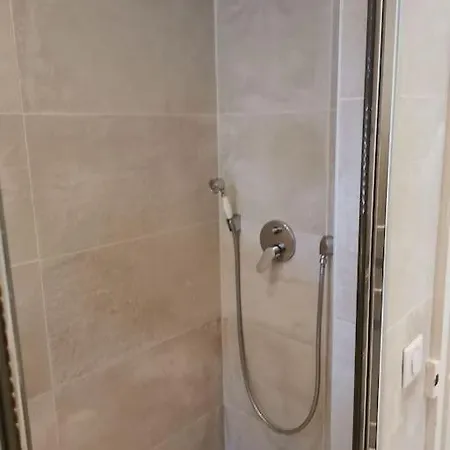 De Luxe Dans Le Centre D'antibes Apartman Antibes